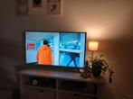 Alles te koop, per stuk of alles samen, Huis en Inrichting, Kasten |Televisiemeubels, Ophalen, Zo goed als nieuw