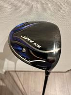 Mizuno driver 10 jpx, Sport en Fitness, Ophalen, Gebruikt, Mizuno