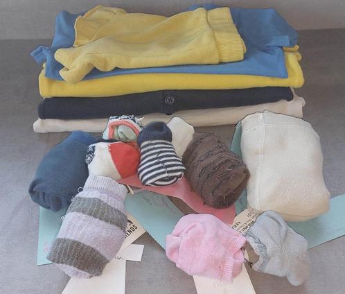 Paquet de vêtements FILLE taille 116 (ÉTAT PARFAIT - NEUF), Enfants & Bébés, Paquets de vêtements pour enfants, Neuf, Taille 116