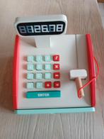 Kassa, Ophalen of Verzenden