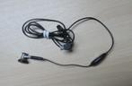 Motorola mono headset mini-USB, Computers en Software, Headsets, Ophalen, Nieuw, Bedraad, In-ear