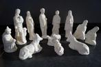 kerstfiguren, Diversen, Kerst, Ophalen