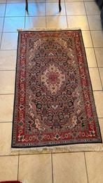 Handgeknoopt Oosters tapijt – 93 x 169 cm – Handmade Carpet, Huis en Inrichting, Stoffering | Tapijten en Vloerkleden, Ophalen