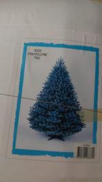 Kerstboom, Diversen, Ophalen, Gebruikt