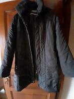 Imperméable rembourré à capuche pour femme, taille 46, Vêtements | Femmes, Neuf, Taille 46/48 (XL) ou plus grande, Enlèvement ou Envoi
