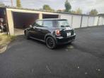 Mini Cooper - 2009, Auto's, Gebruikt, Overige brandstoffen, Bedrijf, Overige carrosserie