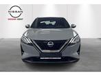 Nissan Qashqai Business Premium Edition, Autos, Nissan, Qashqai, SUV ou Tout-terrain, 5 places, Hybride Électrique/Essence