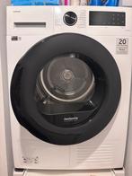 Wasmachine en droogkast combinatie, Elektronische apparatuur, Ophalen, Nieuw