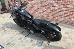 Harley Davidson 48, Motoren, Motoren | Harley-Davidson, Particulier
