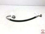 vw tiguan 5n aircoleiding 5n0820721k, Auto-onderdelen, Gebruikt, Volkswagen