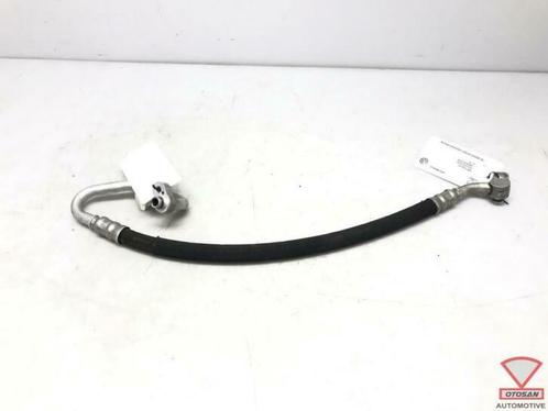 vw tiguan 5n aircoleiding 5n0820721k, Auto-onderdelen, Airco en Verwarming, Volkswagen, Gebruikt