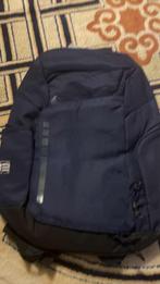 Nike elite bag, Ophalen, Nieuw, Overige merken