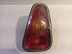ACHTERLICHT RECHTS BUITEN Mini One / Cooper (R50) (301344), Auto-onderdelen, Gebruikt, Mini