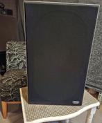 Vintage SKANIA (JAMO), Ophalen, Gebruikt, Speakers