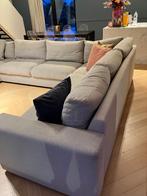 Hoeksalon, Autres dimensions, 150 cm ou plus, Enlèvement, Utilisé