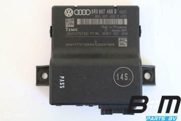 Can-gateway Audi A5 8T beschikbaar voor biedingen