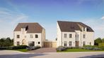 Huis te koop in Hoogstraten, 4 slpks, 206 m², Vrijstaande woning, 4 kamers