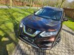 Nissan X-trail 1.3DIG-T Tekna plus*160pk*automaat*1jgarantie, Auto's, Te koop, X-Trail, Benzine, 5 deurs