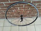 MAVIC AKSIUM 28"/700C racefiets voorwiel, Fietsen en Brommers, Ophalen, Gebruikt, 28 inch, Overige merken