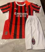 Ac milaan nieuw met prijskaartje, Ophalen of Verzenden, Nieuw