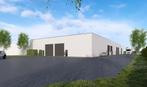 Magazijn / Loods gezocht omgeving Kortrijk, Zakelijke goederen, Kantoor en Winkelinrichting | Magazijn, Stelling en Opslag, Ophalen of Verzenden