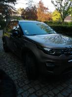 LAND ROVER DISCOVERY SPORT HSE 2.0D EURO 6B, Auto's, Land Rover, Automaat, 139 g/km, 4 cilinders, Discovery Sport