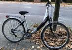 damesfiets Rambler met 18 versnellingen,nagezien-alles werkt, Versnellingen, Ophalen, Overige merken, 53 tot 56 cm