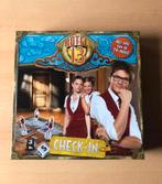 Nieuw gezelschapsspel Hotel 13, Ophalen of Verzenden, Nieuw