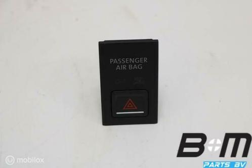Controlelampje voor bijrijdersairbag VW Scirocco 1K8919234, Auto diversen, Anti-diefstal, Gebruikt