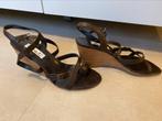 Sandalen maat 41 nieuw, Kleding | Dames, Ophalen of Verzenden, Nieuw