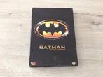 Coffret DVD de la collection Batman (4 disques) (2008), Comme neuf, À partir de 6 ans, Enlèvement ou Envoi, Action