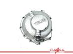 MOTORBLOKDEKSEL YZF R6 1999-2002 (YZF-R6 5EB 5MT) (5EB01), Gebruikt