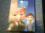 Dreamworks animatiefilms deel 3, Cd's en Dvd's, Europees, Tekenfilm, Alle leeftijden, Ophalen of Verzenden