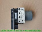 8K0907379CP A4 ABS pomp A5 ABS eenheid A4 regelapparaat A5, Auto-onderdelen, Gebruikt