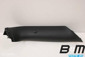 Achterklepbekleding bovenste deel links Volkswagen Golf 7 beschikbaar voor biedingen