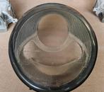 Porsche 993 koplamp lens, Auto-onderdelen, Verlichting, Ophalen of Verzenden, Porsche