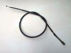 Honda CB250 remkabel CB 250 voorrem kabel Nighthawk MC24 rem, Motoren, Ophalen of Verzenden, Gebruikt