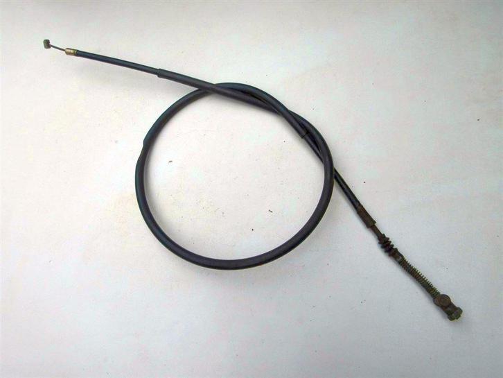 Honda CB250 remkabel CB 250 voorrem kabel Nighthawk MC24 rem, Motoren, Onderdelen | Honda, Gebruikt, Ophalen of Verzenden