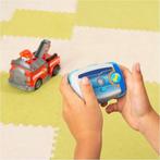 Paw Patrol Voertuig RC SNELLE GRATIS LEVERING, Kinderen en Baby's, Verzenden, Nieuw, Afstandsbediening