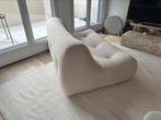 Kali ligne roset Tweezitsbank Gerenoveerd, Comme neuf, Tissus