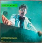 Devo – Q: Are We Not Men? A: We Are Devo!, Cd's en Dvd's, Vinyl | Rock, Ophalen of Verzenden, 12 inch