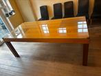 Eettafel, Ophalen, Zo goed als nieuw