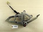 ZX6R 1994 - 1997 Kawasaki D1-34096, Motoren, Onderdelen | Kawasaki