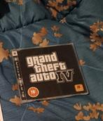 Promo copy Gta 4, Ophalen of Verzenden
