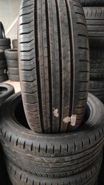 215/45r17 continental 21545r17, Ophalen