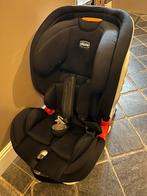 Chicco autostoeltje 15-36 kg, Kinderen en Baby's, Autostoeltjes, Ophalen, 15 t/m 36 kg, Zo goed als nieuw, Chicco