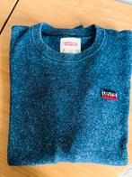 Sweater Levis zonder kap 14 jaar, Ophalen of Verzenden, Zo goed als nieuw