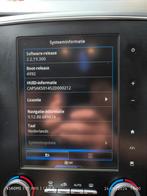 R link ~2 system frimware update, Ophalen of Verzenden, Zo goed als nieuw, Update