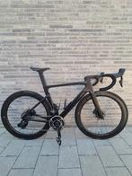 Fiets, Gebruikt, Versnellingen, 53 tot 57 cm, Ophalen