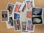 Porsche Art postkaarten, Auto diversen, Autostickers, Ophalen of Verzenden